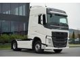 VOLVO 2019/1 - 5