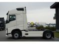 VOLVO 2019/1 - 6