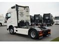 VOLVO 2019/1 - 7