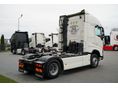 VOLVO 2019/1 - 8