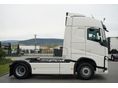 VOLVO 2019/1 - 9