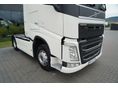 VOLVO 2019/1 - 10