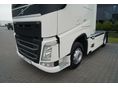 VOLVO 2019/1 - 11