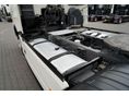 VOLVO 2019/1 - 13
