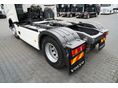 VOLVO 2019/1 - 14