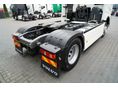 VOLVO 2019/1 - 15
