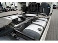 VOLVO 2019/1 - 16