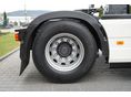 VOLVO 2019/1 - 21