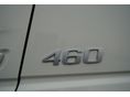 VOLVO 2019/1 - 22