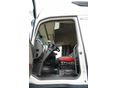 VOLVO 2019/1 - 24
