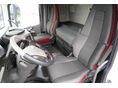 VOLVO 2019/1 - 25