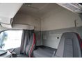 VOLVO 2019/1 - 26