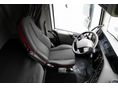 VOLVO 2019/1 - 28