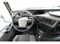 VOLVO 2019/1 - 29