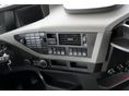 VOLVO 2019/1 - 30