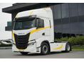 IVECO 2020/1 - 1