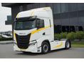 IVECO 2020/1 - 2