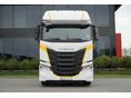 IVECO 2020/1 - 3