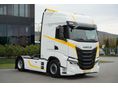 IVECO 2020/1 - 4