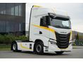 IVECO 2020/1 - 5