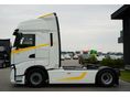 IVECO 2020/1 - 6