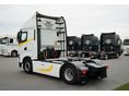IVECO 2020/1 - 7