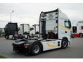 IVECO 2020/1 - 8