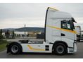 IVECO 2020/1 - 9