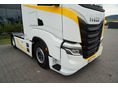 IVECO 2020/1 - 10