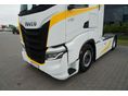 IVECO 2020/1 - 11