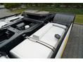 IVECO 2020/1 - 12