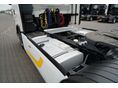 IVECO 2020/1 - 13