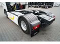 IVECO 2020/1 - 14