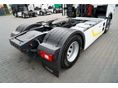 IVECO 2020/1 - 15