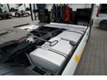 IVECO 2020/1 - 16