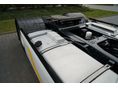 IVECO 2020/1 - 17