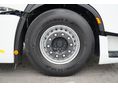 IVECO 2020/1 - 19