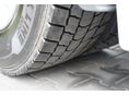 IVECO 2020/1 - 20