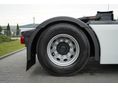 IVECO 2020/1 - 21