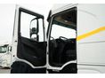 IVECO 2020/1 - 22