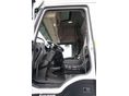 IVECO 2020/1 - 23