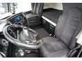 IVECO 2020/1 - 24