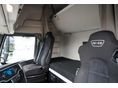 IVECO 2020/1 - 25