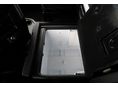 IVECO 2020/1 - 26