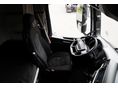 IVECO 2020/1 - 27