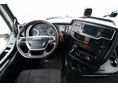 IVECO 2020/1 - 28