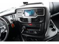 IVECO 2020/1 - 29
