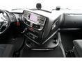IVECO 2020/1 - 30