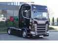 SCANIA 2022/1 - 2