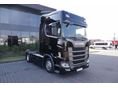 SCANIA 2022/1 - 3